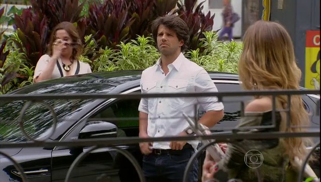 Malhação 2013 - Quinta-Feira - 19/12/2013 - Cap.117 - Part.2 [Final]