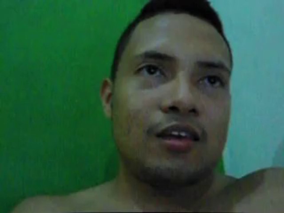 trabajando desde casa con empower network