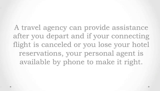 Best Travel Deals - 1680 Delany Rd. Gurnee IL. 60031