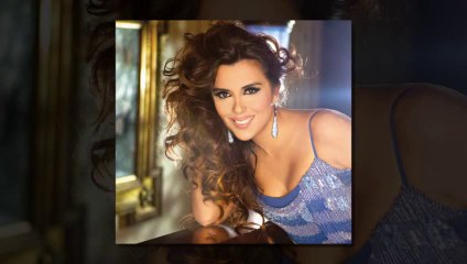 Aslı Hünel - Dua 2012