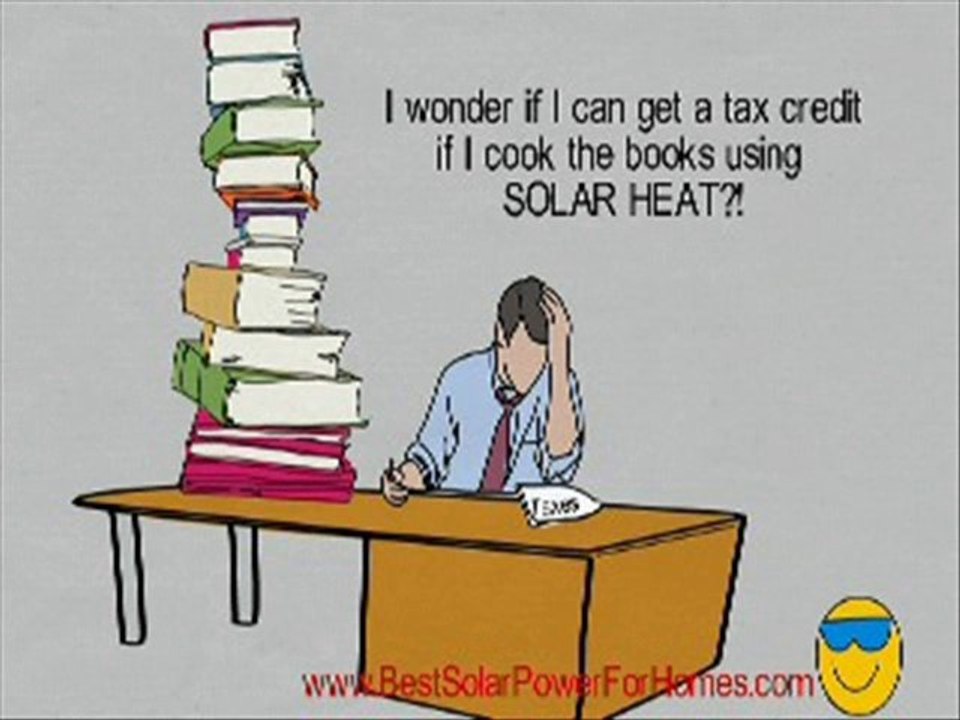 Cooking  Best Solar Power for Homes and  Alternative Energy