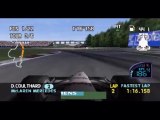 F1 Racing Championship (Mclaren) Part 6