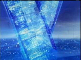 19 dec 2013 Le Tva Nouvelles de 18h Gatineai - Ottawa