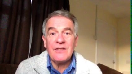 Fixed Fee Bespoke Document Drafting by The Legal Stop - Customer Testimonial