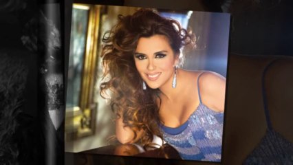 Aslı Hünel - Mihrabım Diyerek 2012