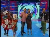 [131218]dahSyat RCTI - Seg 1