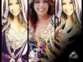 Aslı Hünel - Yalan mıydı