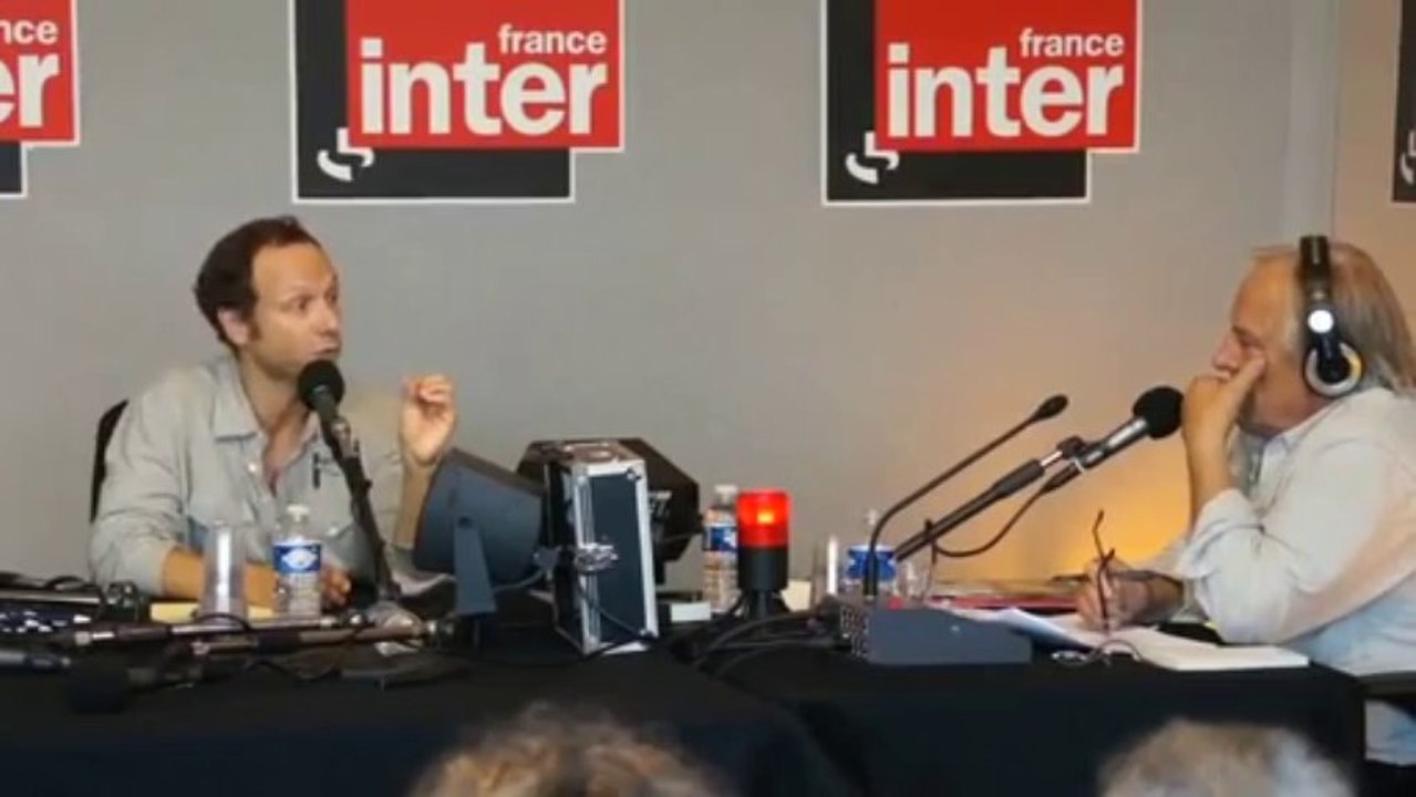 Où se situe aujourd'hui la différence entre la gauche et la droite?