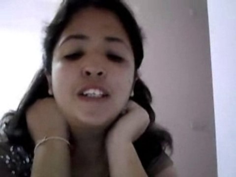 SÜPER SES (İSTANBULU DİNLİYORUM ) Bir şiir bu kadar mı içten okunur