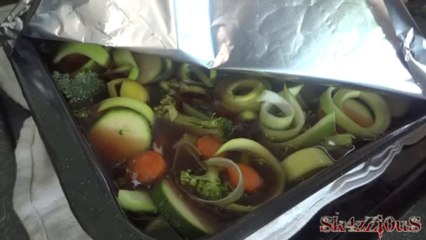 YouTube Partner Program opens its doors to EVERYBODY - Vlog Day 251 15/04/2012