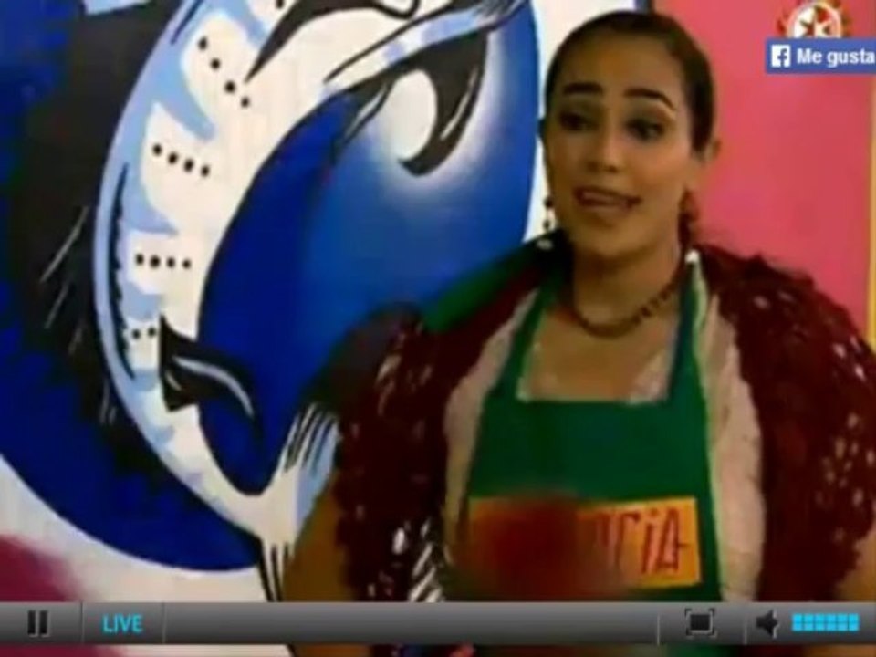 DQTQ Parte 2