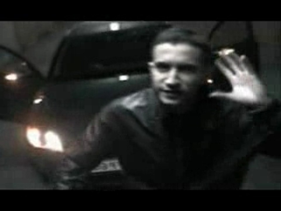 Lalime-rap