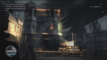 GTA IV: The Lost and Damned - Bad Standing (HD)