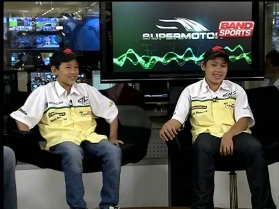 Super Motor 04-12-2013