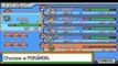 Pokemon Light Platinum Version (Pokemon Ruby Hack) Playthrough #6 I Really Hate Desserts!