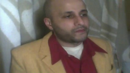 $***"LE GANSTER DE MIAMI"***$ film d'action de ("Styler Kezto") @movies&net'filmedia¤°music soundtrack.synthetiseur]