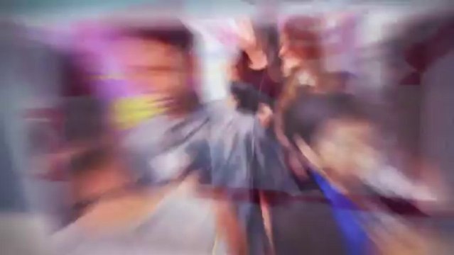 Mingle Media TV's Red Carpet Report 2013 Year in Review #Hollywood #Celebrities