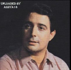 El Hachemi Guerouabi (Allah yerahmou) - Abou el ouyoun