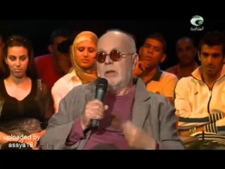 Harbi Mohamed - E'soug (Qahwet El Gosto, saison 4)