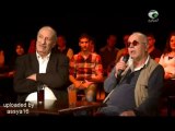 Keddid Mohamed Imad - Habesst el 3echq (Qahwet El Gosto, saison 4)