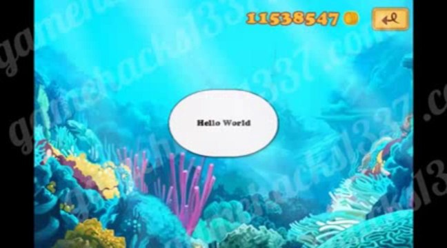 [Coins Diamonds ] Beat The Boss 3 Hack [Cheat for Android iOS]