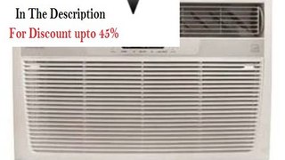 Clearance Frigidaire® Window Air Conditioner Fra256sv2 25000/24700 Cooling Btu With Remote And T'Stat