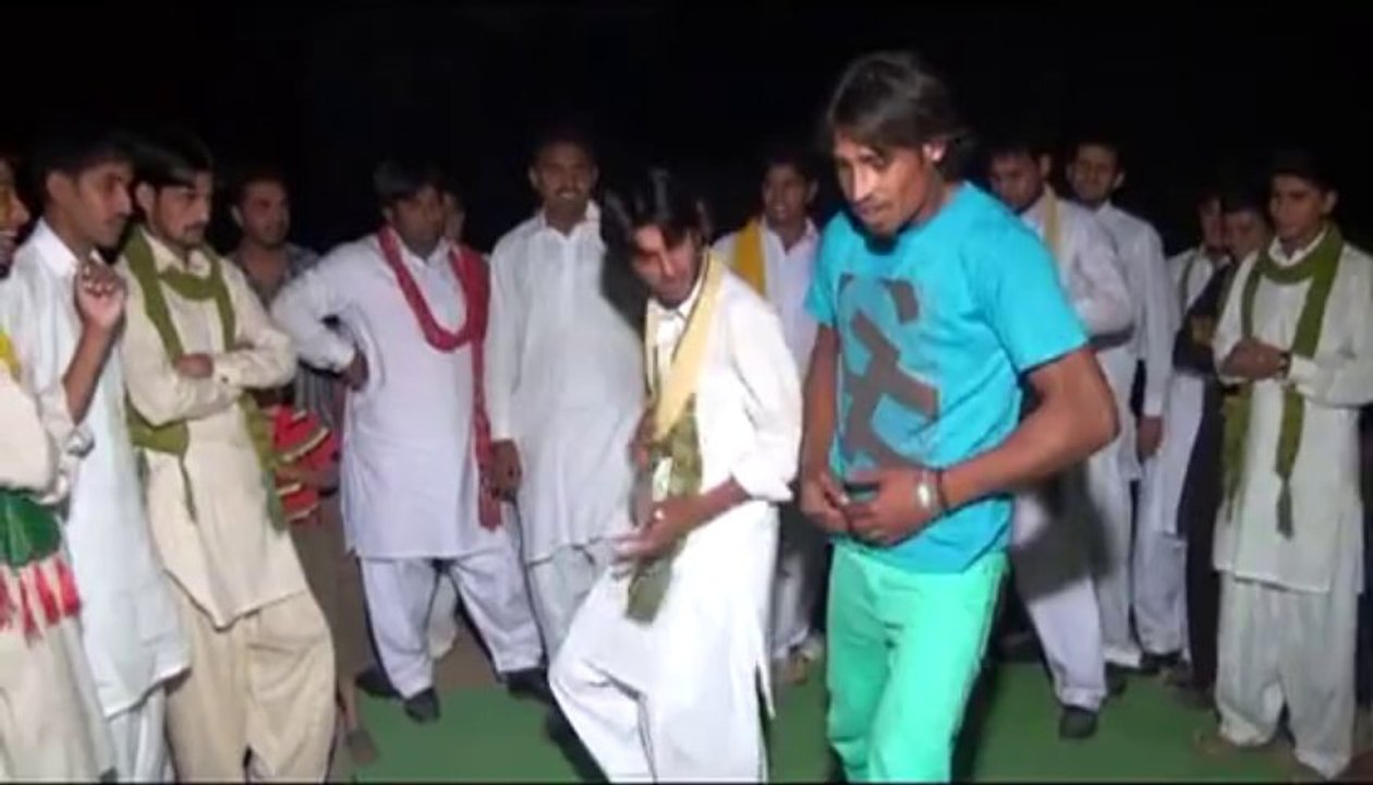mehndi movie