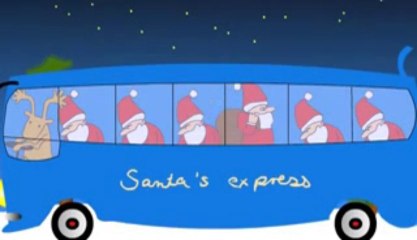 다모아바카라 ＣＨ６０００.ＣＯＭ 에이플러스카지노