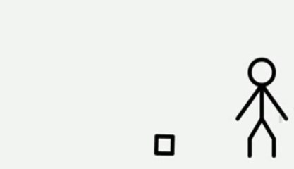 태양성바카라 ＣＨ６０００.ＣＯＭ우리바카라