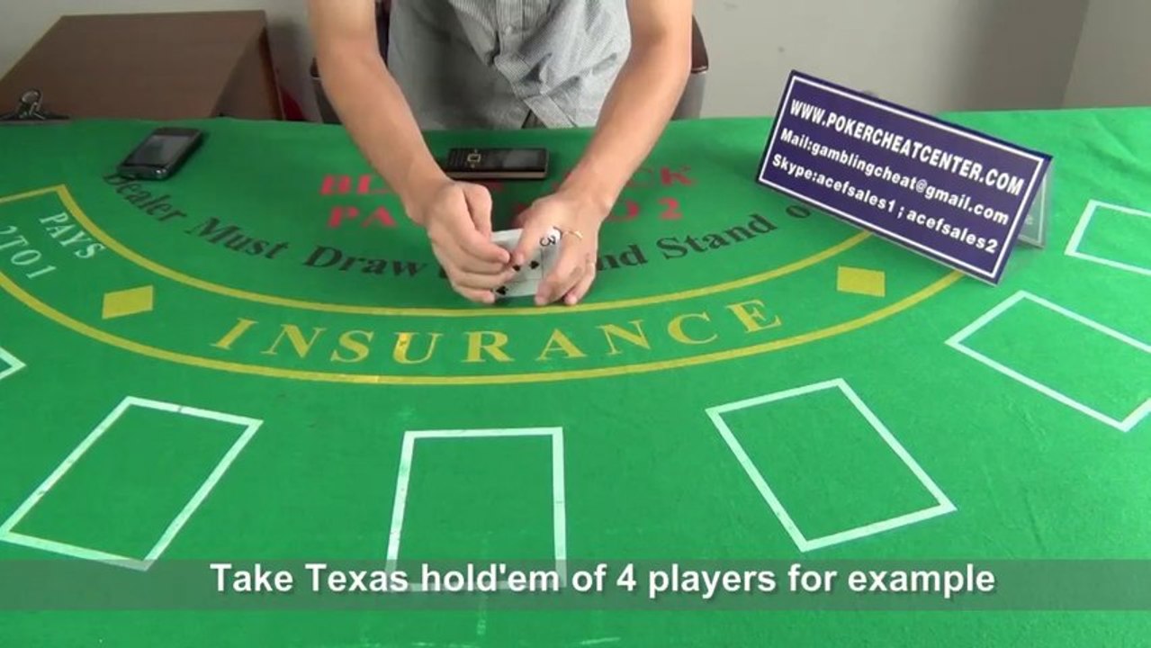 Changhong-camera-lens-for-poker-analyzer