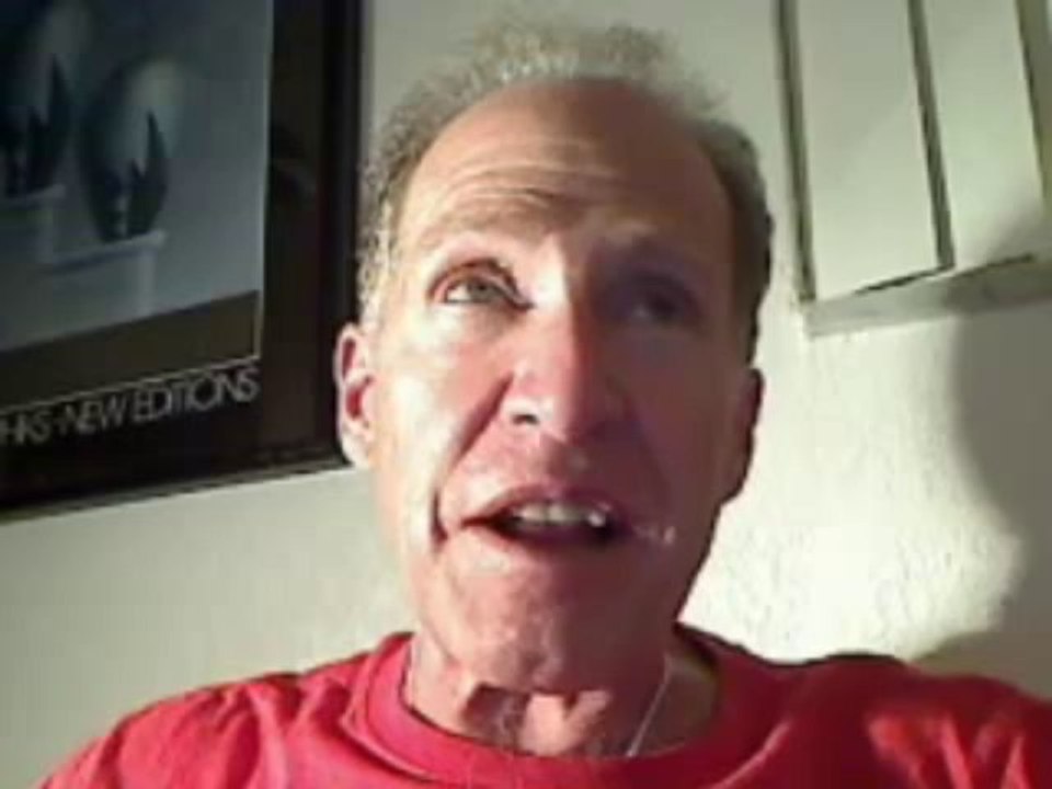 Creating Abundance in Our Lives