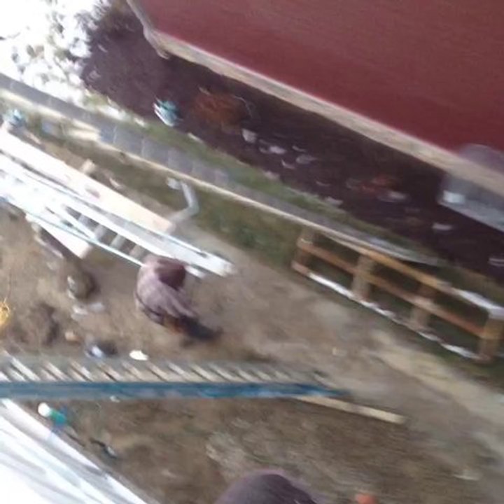 Mobile Capture Dec 19, 2013