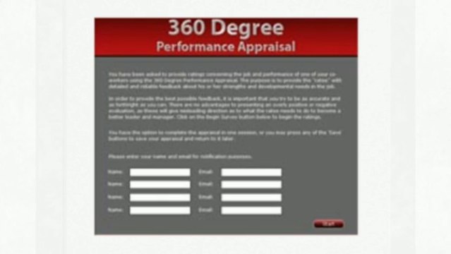 Selling Business Forms Software