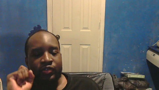 Get Paid Instantly To Your Payza or Paypal Account!!