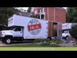 Atlanta Moving Company | Moving Services | Movers | Atlanta, GA | Bestdealmoversllc.com