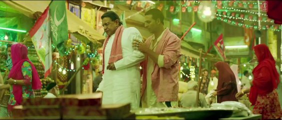 Pitah Se Naam Hai Tera [Full Video Song] - Boss (2013) Feat. Akshay Kumar [Official Music Video] [HD] - (SULEMAN - RECORD)