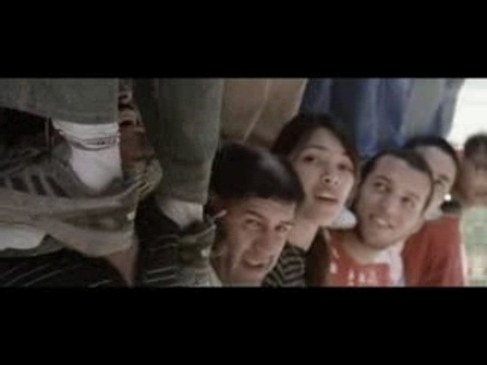 Vinci - Leg - 11-2006