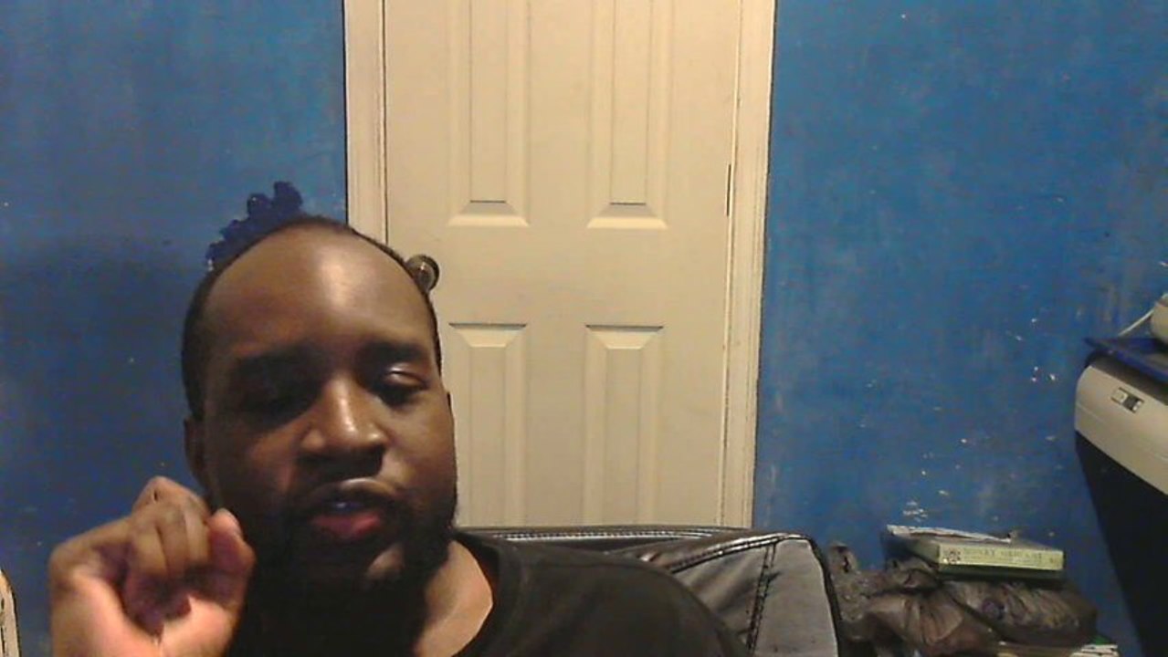 The EASIEST Money You will EVER Make !