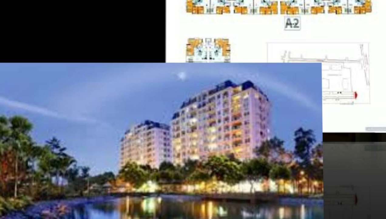 Cho thuê căn hộ Giai Việt Chánh Hưng giá rẻ call 09 1680 4068