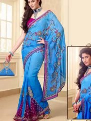 culturestitch - Indian online boutique with secure safe payment solutions