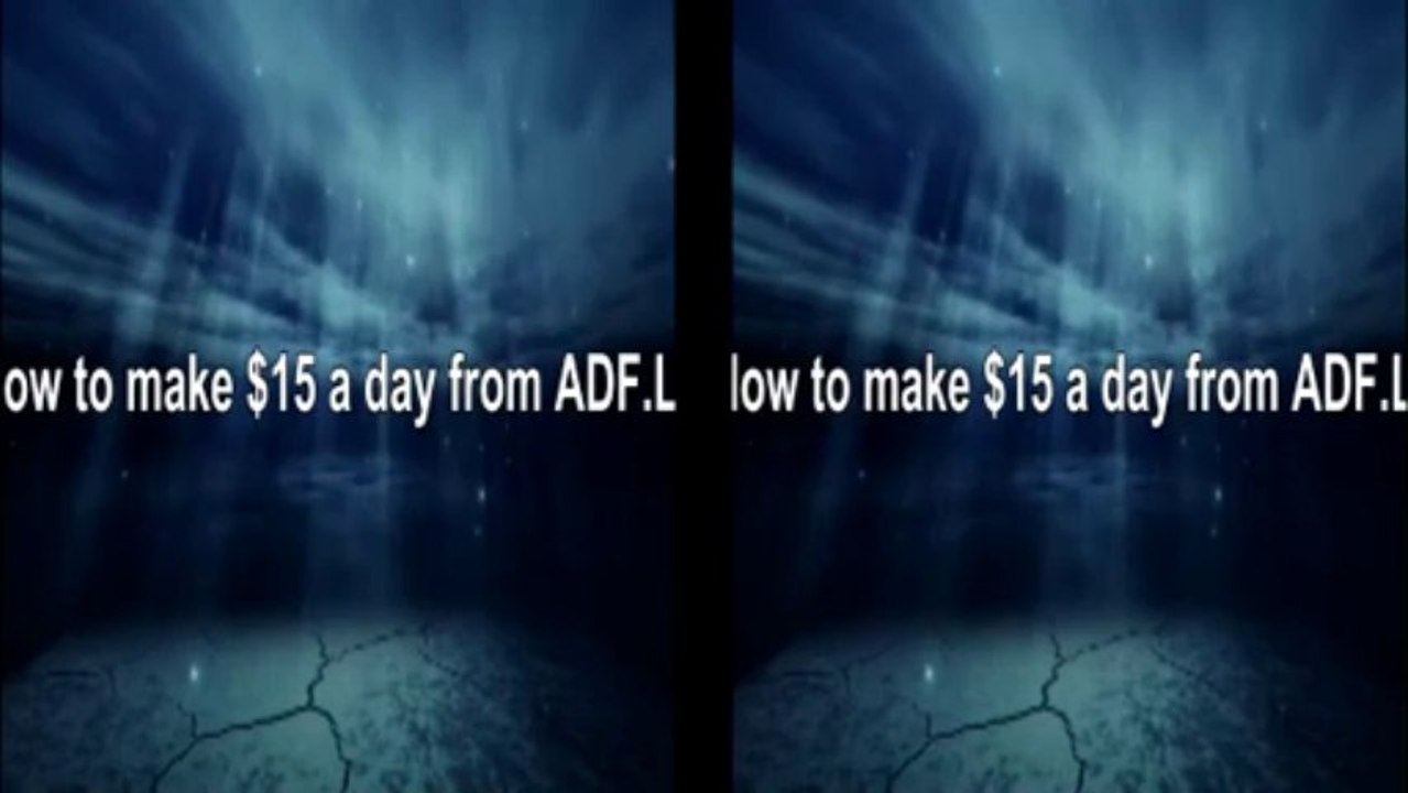 adfly