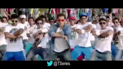 baki sab first class full video song_jai ho