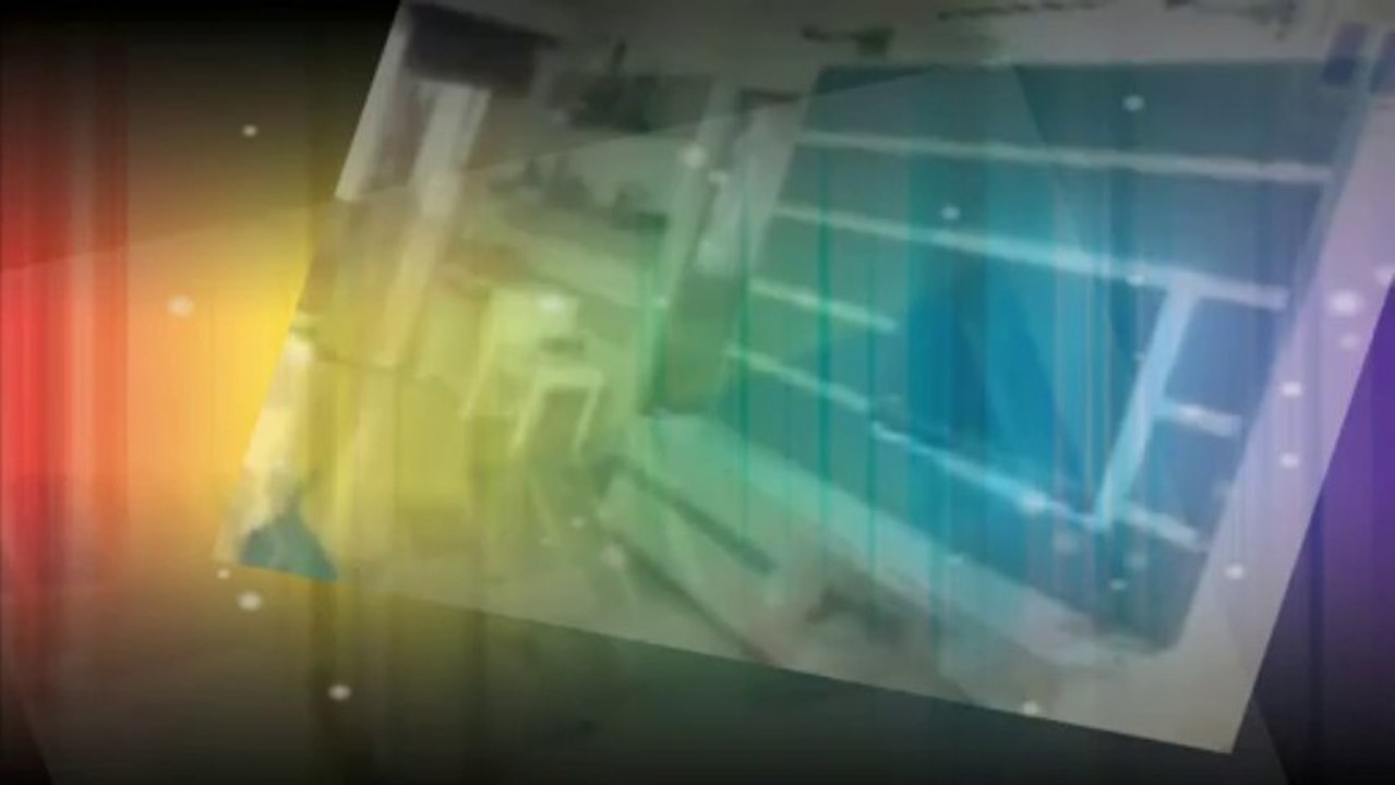 Cho thuê căn hộ cao cấp Hùng Vương Plaza