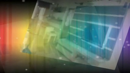 Bán căn hộ Hùng Vương Plaza Call 0916804068