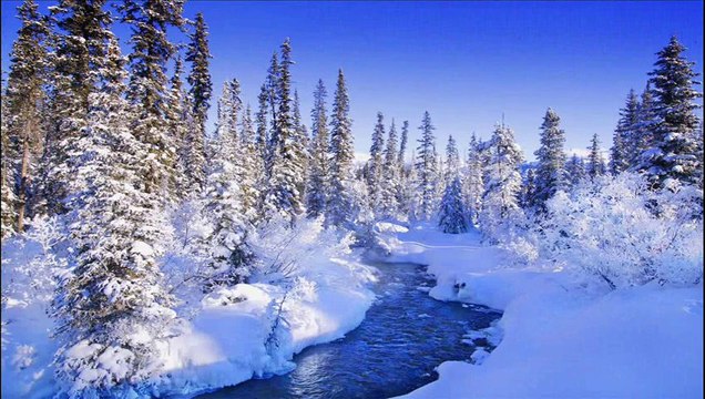 Séjour au ski en famille à Val d'Allos, Vacances pas cher avec Tous Au Ski