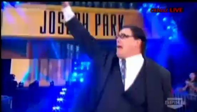 Crimaz.com TNA IMPACT Wrestling December 19 2013 - 12/19/2013 Full Show Part 3 HQ