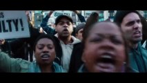 Broken City film complet streaming vf entier Français partie 1