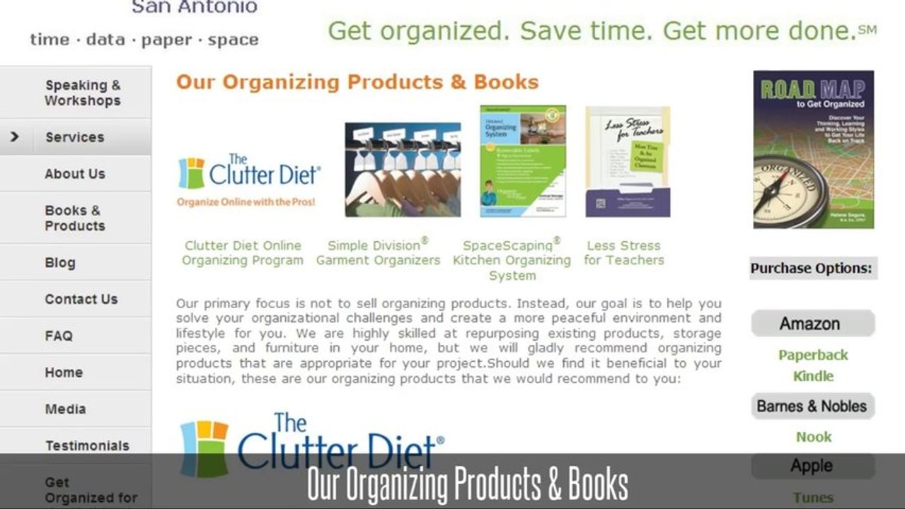 Time Management Strategies