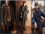 Cashmere Sport Coats This Christmas