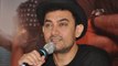 Aamir Khan Denies Any Hike In Ticket Prices